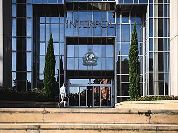 Interpol