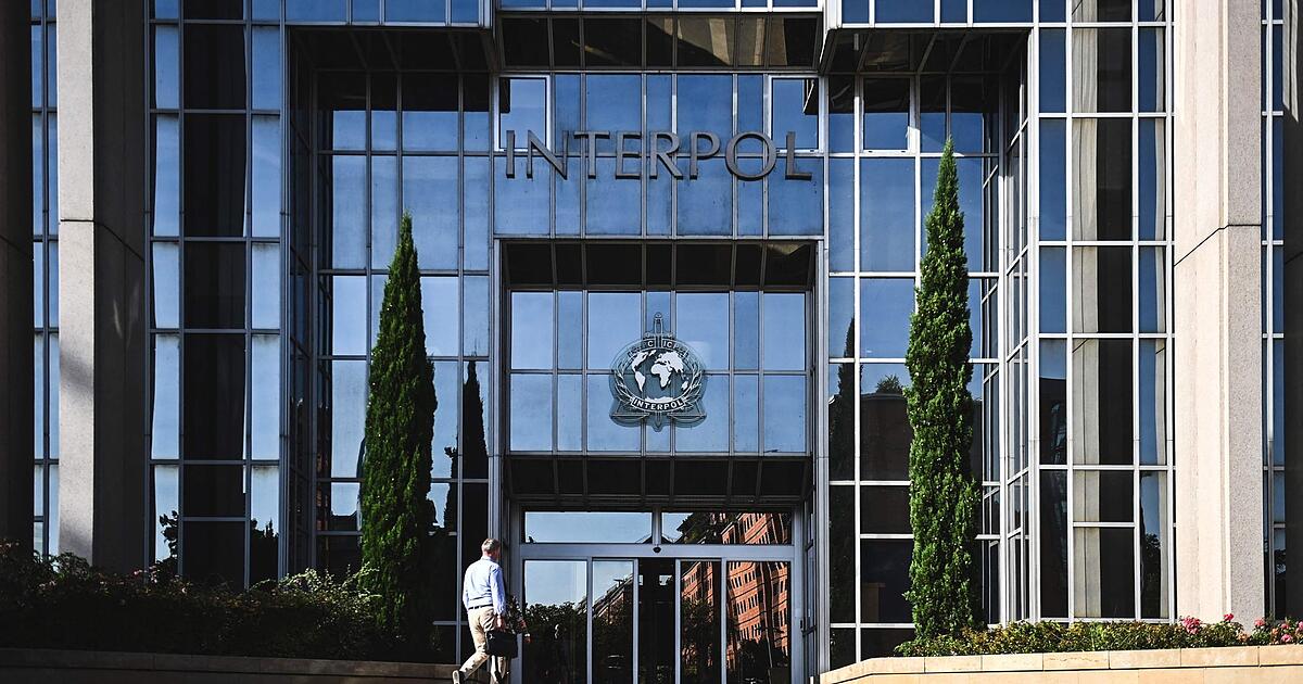 Schlag-gegen-Menschenhandel-4-400-m-gliche-Opfer-gerettet