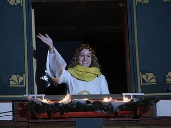Foto: Josef Hofbauer