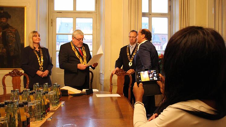 Foto: Oliver Schmidt