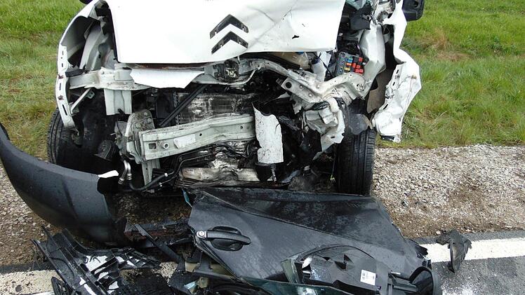 Foto: Petra Malbrich