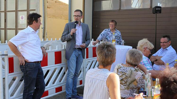 Foto: Barbara Herbst