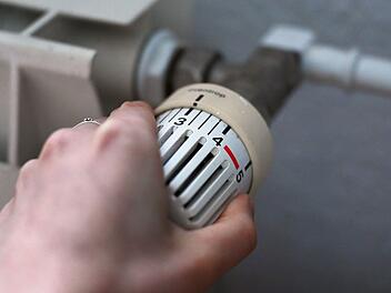 Caritas: Rekordbedarf bei Energiebeihilfen in Bamberg