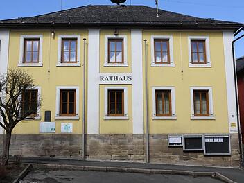 NordhalbenFoto: Barbara Herbst