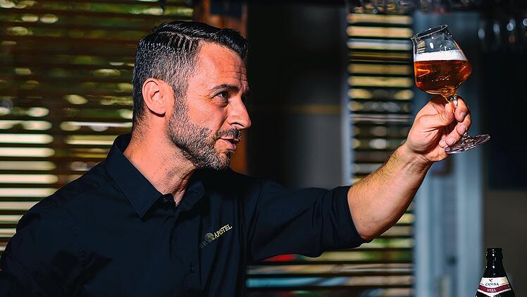 BierDeal_Probierpaket