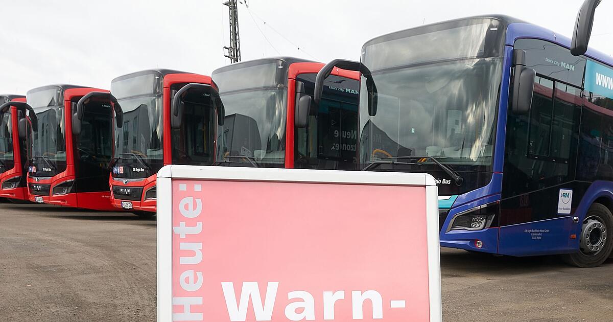 Bundesweite-Warnstreiks-im-ffentlichen-Nahverkehr-am-Montag