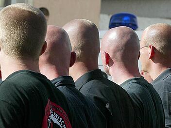 Foto: Marcus Führer dpa/lby