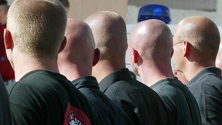 Foto: Marcus Führer dpa/lby