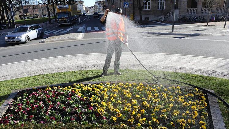 Foto: Barbara Herbst