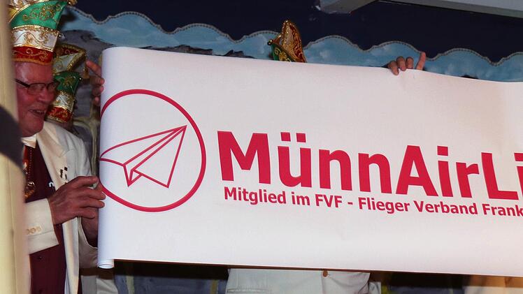Impressionen vom Kolping-Fasching. Foto: Dieter Britz