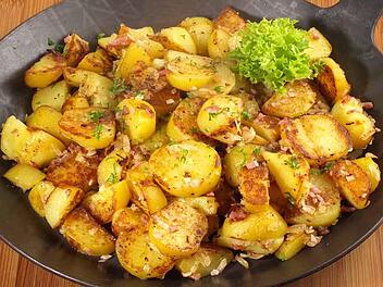 bratkartoffeln.jpg