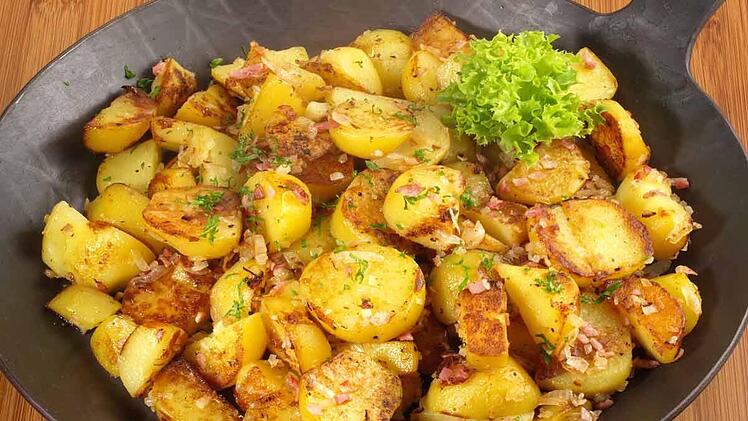 bratkartoffeln.jpg