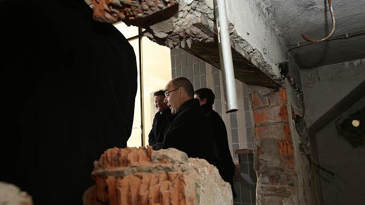 Foto: Barbara Herbst