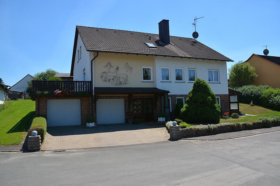 19.08.2015 Fotoreportage Heilgersdorf