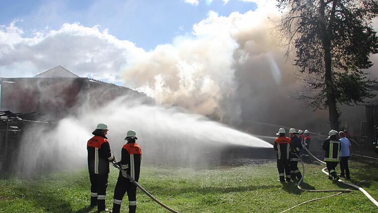 Foto: Friedwald Schedel