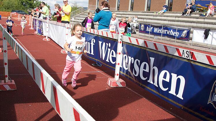 Foto: Maximilian Weiß