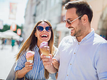 Wird das der Hitze-März? Erster Sommertag über Ostern möglich