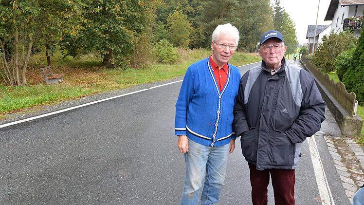 Foto: Ronald Rinklef