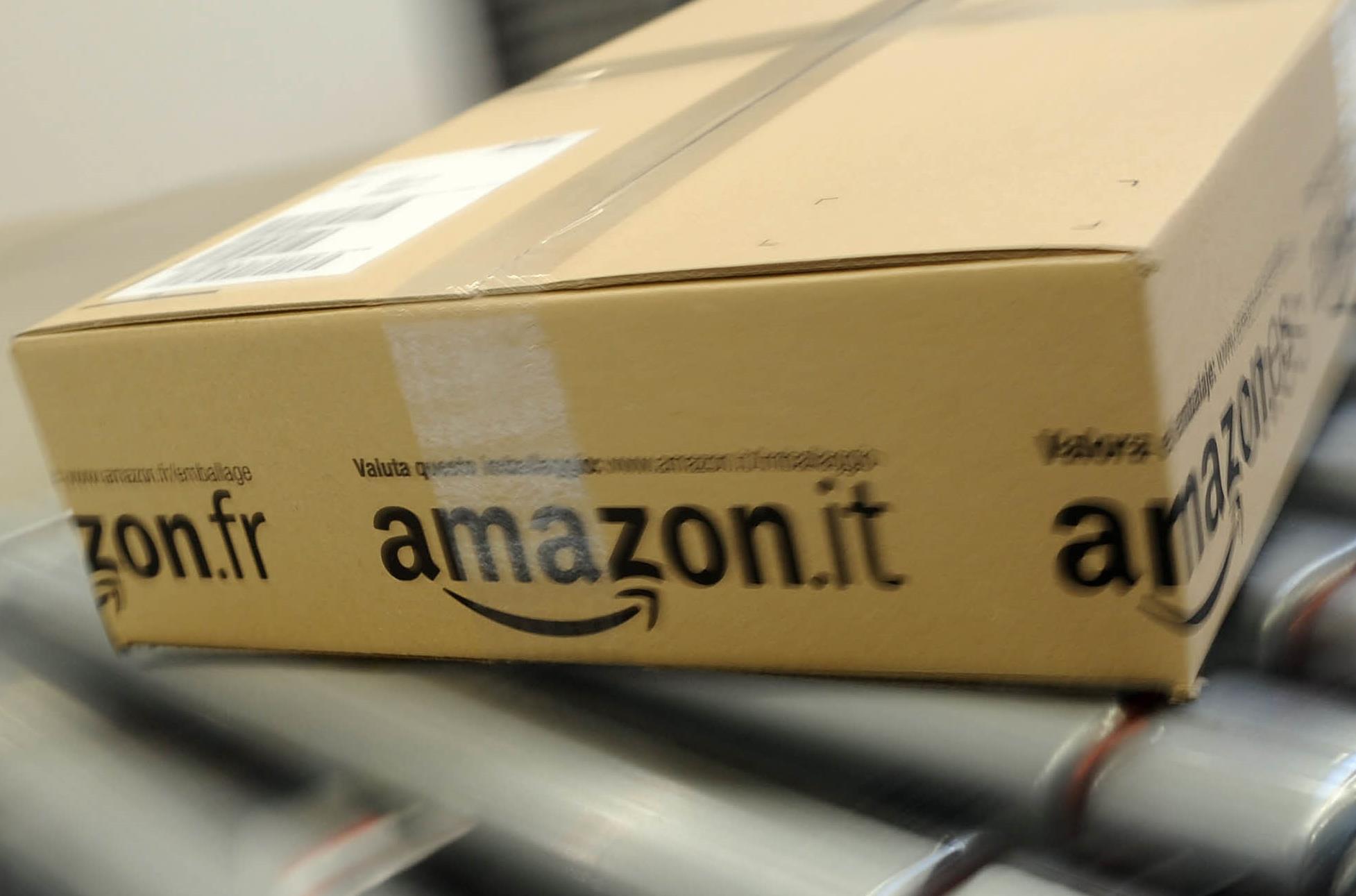 Amazon erhöht die Preise: Die Lieferung dieser Produkte wird jetzt richtig teuer