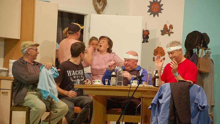 Foto: Manfred Mellenthin