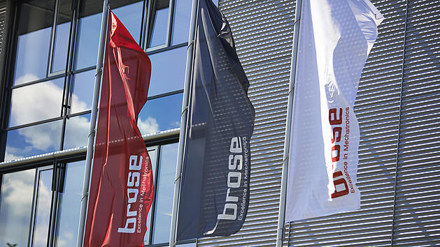 Brose, Bosch und Oeka Tech: Ist der Standort Bamberg gefährdet?