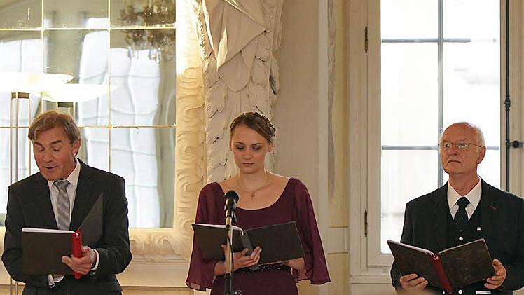 Foto: Albert Höchstädter