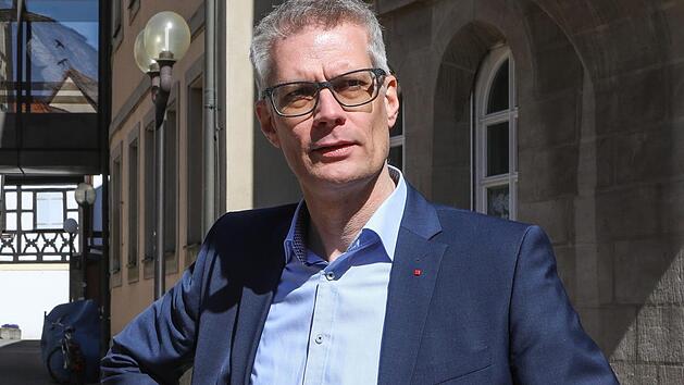 Foto: Barbara Herbst