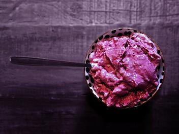 Nicecream