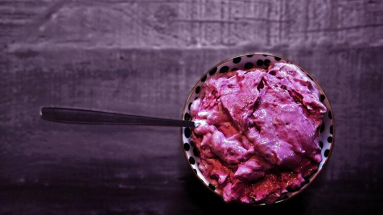 Nicecream