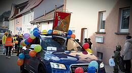 Vorschaubild