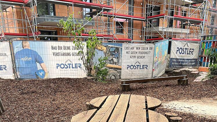 Bamberg: Eltern von Hort-Kindern f&uuml;hlen sich von Tr&auml;ger alleingelassen - "frustriert und ersch&ouml;pft"