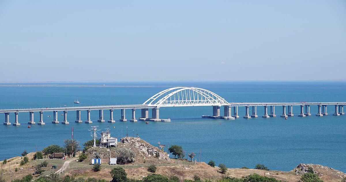 Russischer-Wissenschaftler-in-Polen-festgenommen