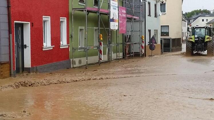 Foto: News5 / Fricke