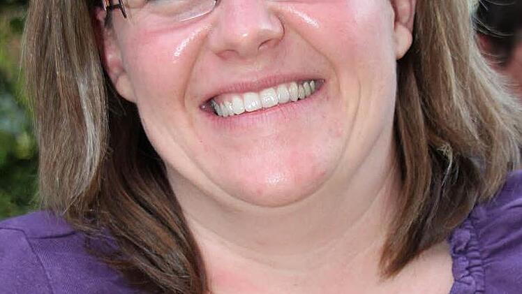 ... betrachtet Elternbeiratsvorsitzende Melanie Friedrich als "nicht praktikabel". Foto: Archiv