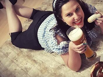 Foto: privat