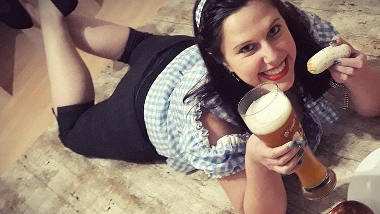 Foto: privat
