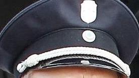 Jörg Raber