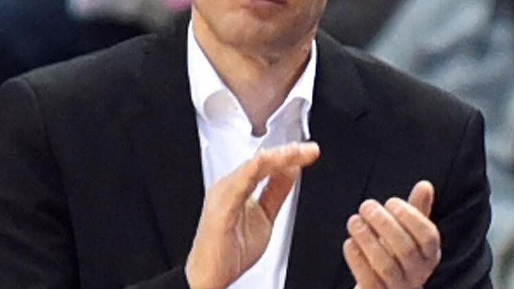 Foto: Hübner