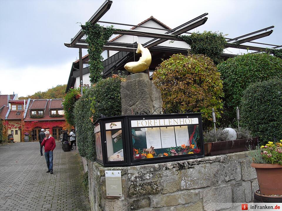 ABO Plus Bus-Wander-Tour Handthal_29.10.2016