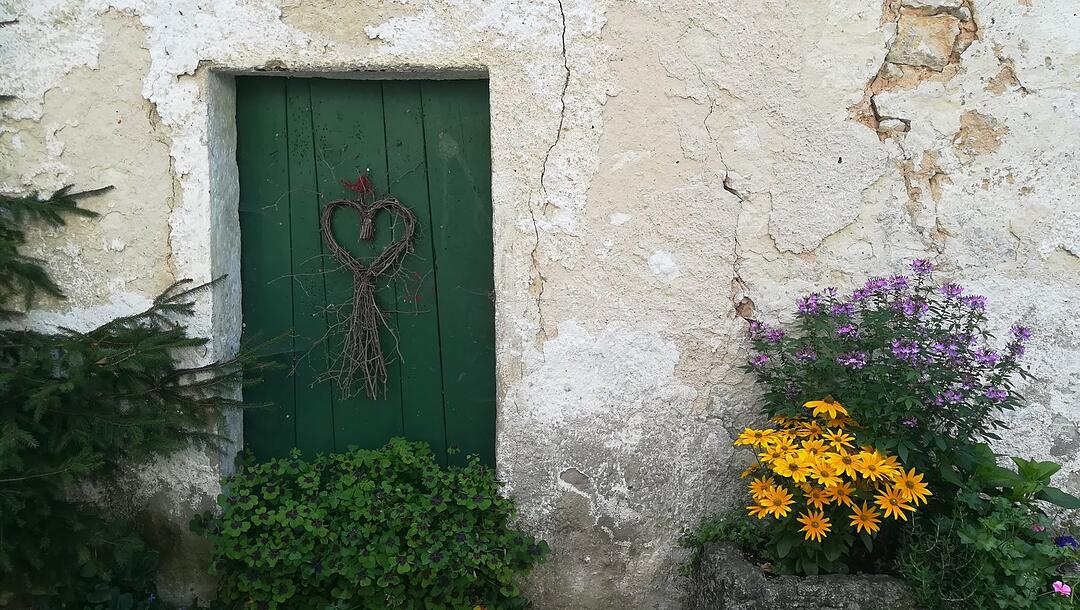 Die schönsten Fotos im August aus Forchheim und Umgebung