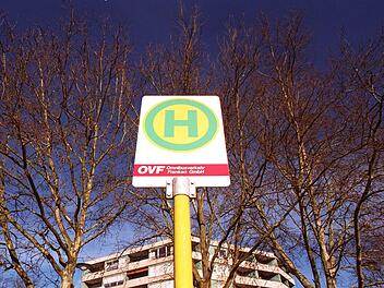 Am Berliner Platz wird es nun doch keine Hochbebauung geben. Foto: Siegfried Farkas