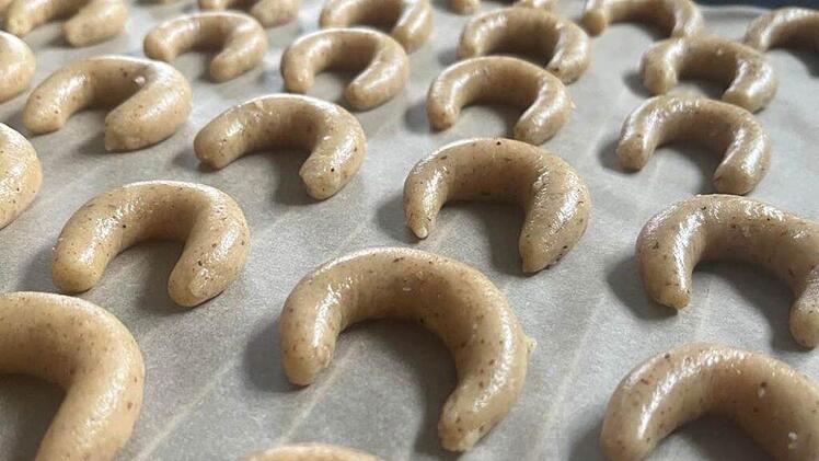 marzipan-kipferl-roh