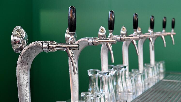 Bier