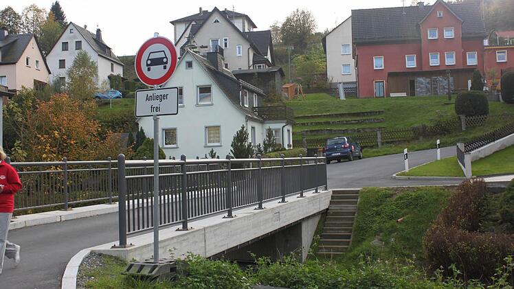 Foto: Veronika Schadeck