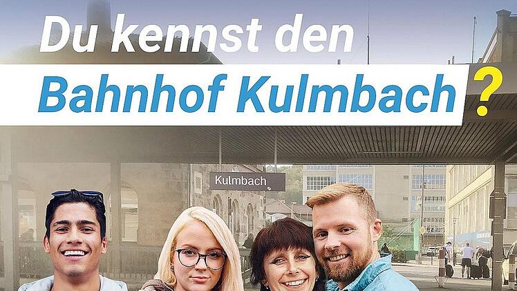 So wurde auf Facebook und Instagram um Interview-Teilnehmer geworben.