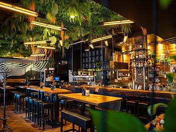 Nürnberg: "Kuhmuhne" wehrt sich gegen negative Bewertungen