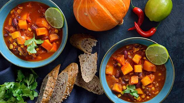 chili-con-kuerbis.jpg