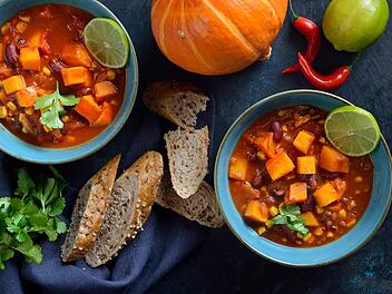 chili-con-kuerbis.jpg