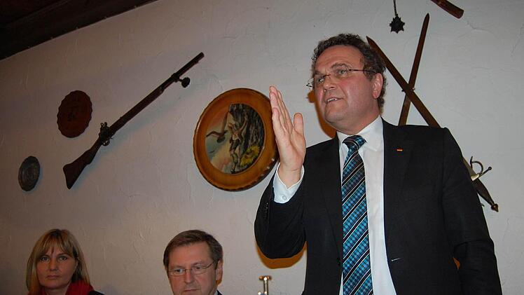 Foto: Oliver Schmidt