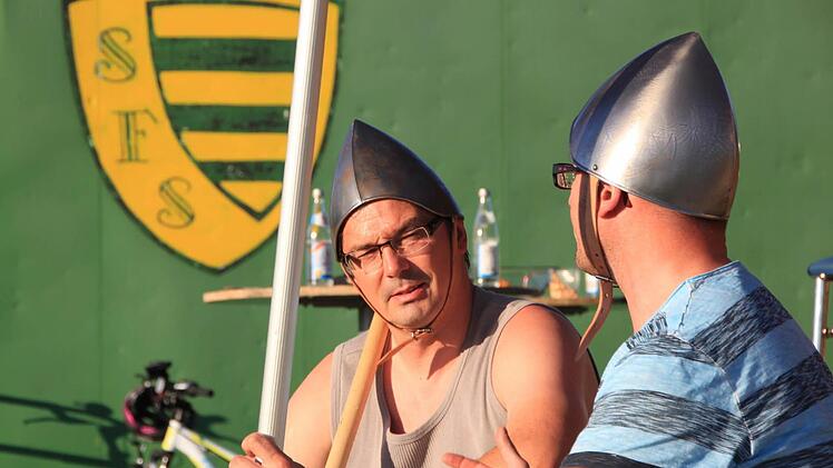 Foto: Matthias Einwag